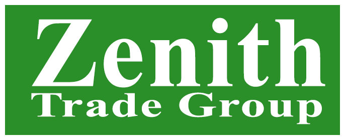 Zenith Trade Group